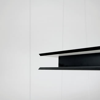 Apartment 7