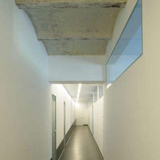 Office space 1