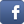 Find us on Facebook