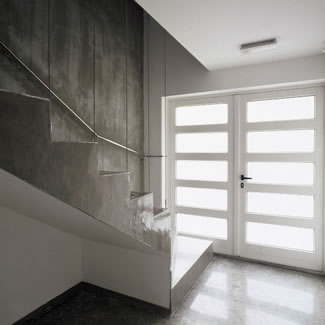 Architecture