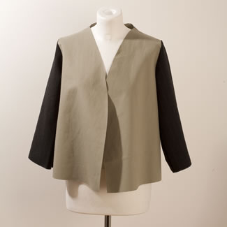 Fashion design