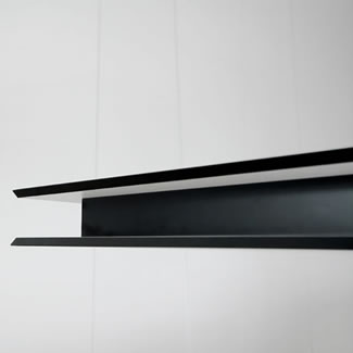 Flying table