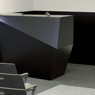 Counter