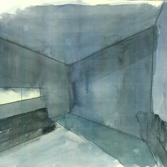 Film sketches